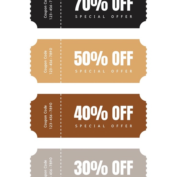 Low start live auction request - Picture 2 of 4